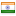 rajyasarkarinaukri.com hosted country